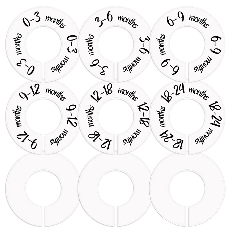 Baby Clothing Store - 100 stücke Multi Größe Baby Kinder