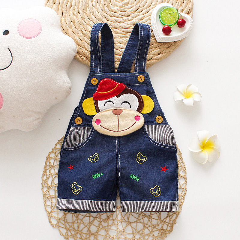 Baby Clothing Jumpers - IENENS Kinder Baby Jungen Kleidung Hosen