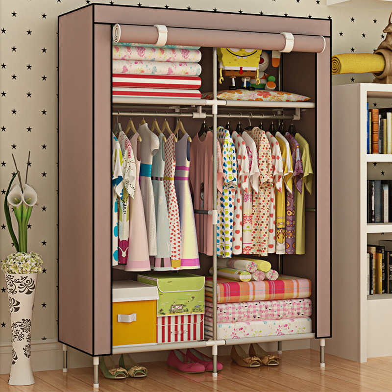 Baby Clothing Rental - Mietwohnung Baby Economy Kleidung Lagerung und
