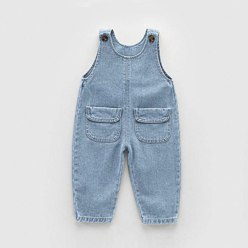 Baby Clothing Jumpers - DIIMUU Kleinkind Baby Kleidung Kinder Jungen
