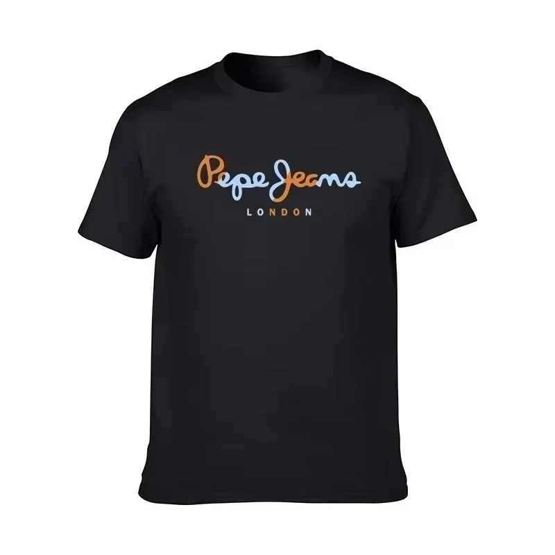 Baby Clothing Logo - Pepe Jeans London Damen Herren Kinder