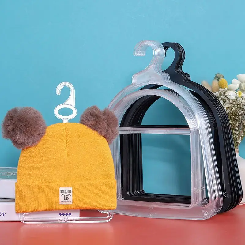 Baby Clothing Store - Einfacher Hutständer für Babys, Kinder und