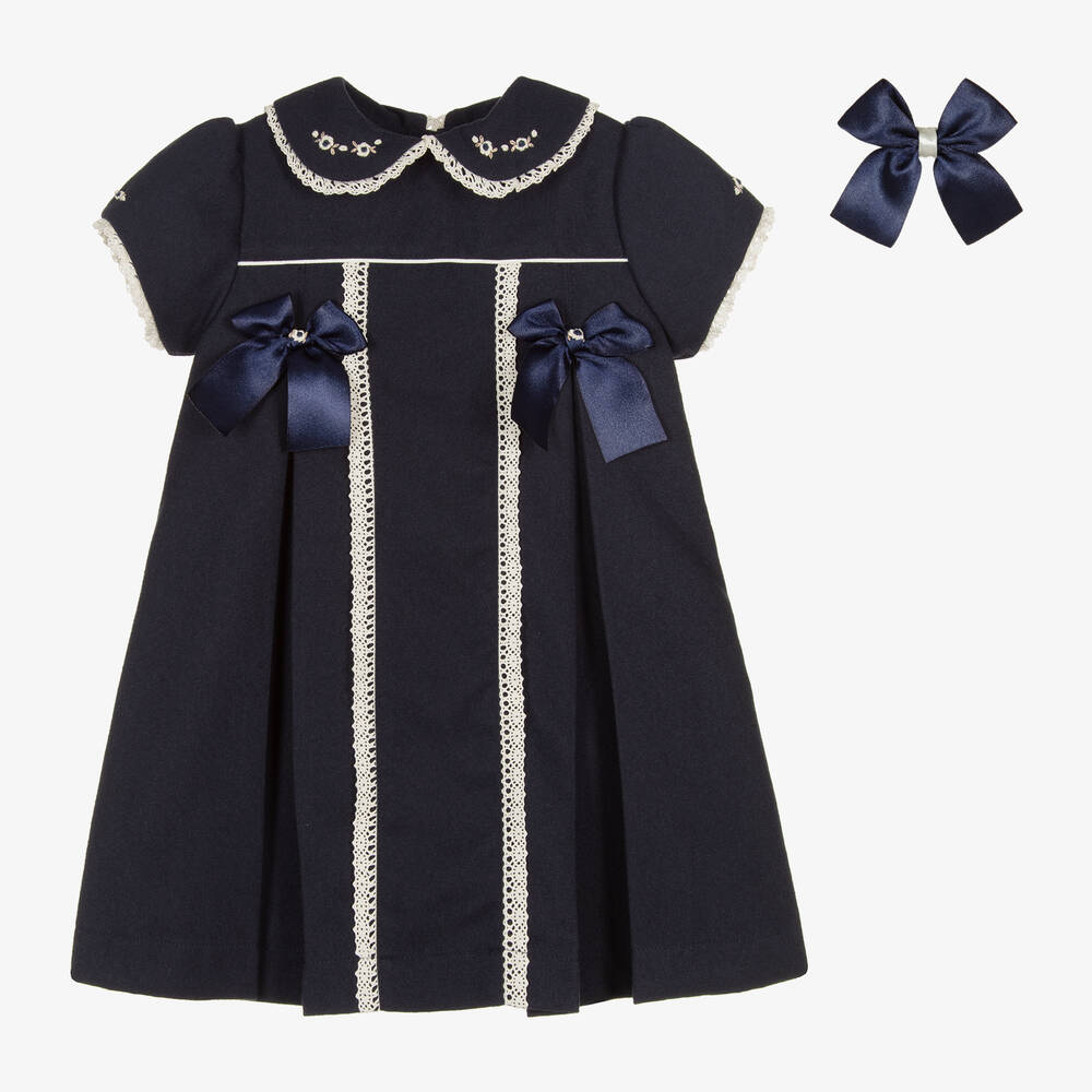 Baby Clothing Made In Usa - Baby Mädchen Kleidung Sets Kleinkinder Neugeborene
