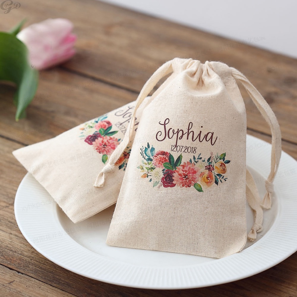 100 Stück individuelle Namensl – Baby Clothing Logo Bewertung und Preis