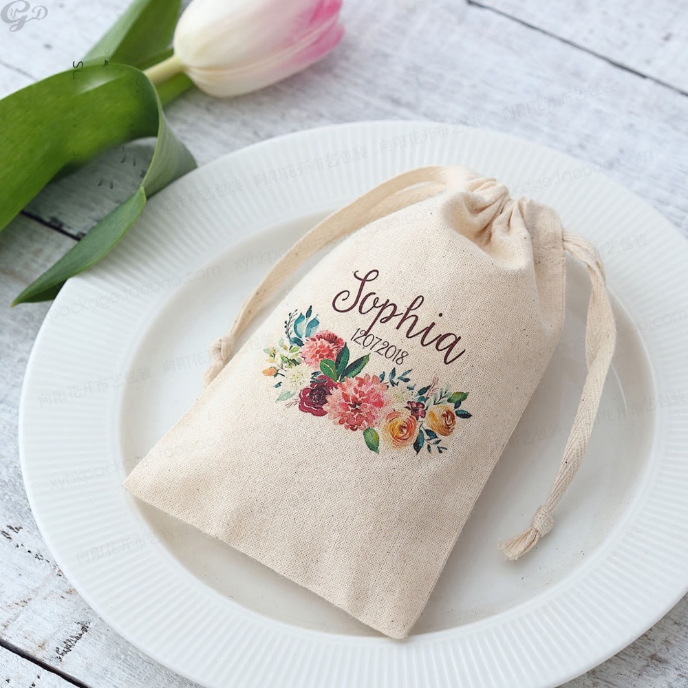 100 Stück individuelle Namensl – Baby Clothing Logo Bewertung und Preis