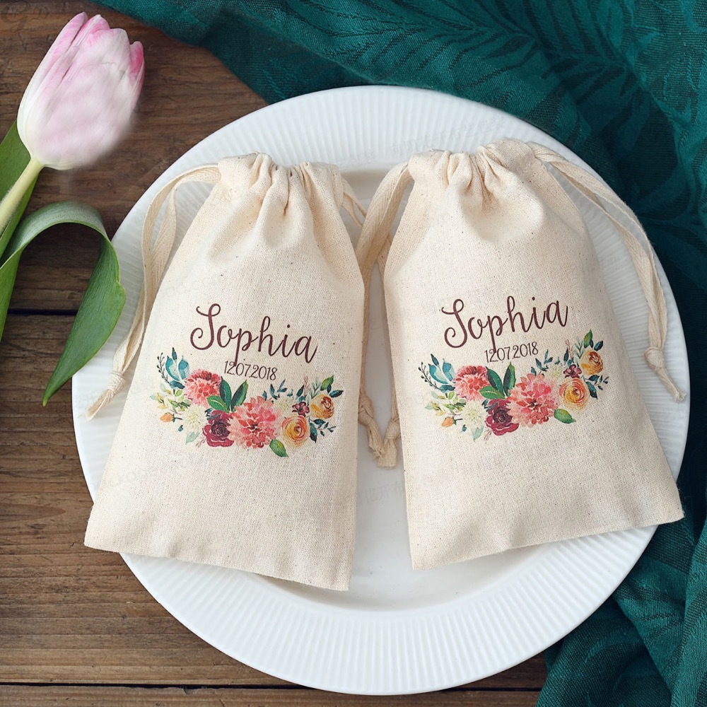 100 Stück individuelle Namensl – Baby Clothing Logo Bewertung und Preis