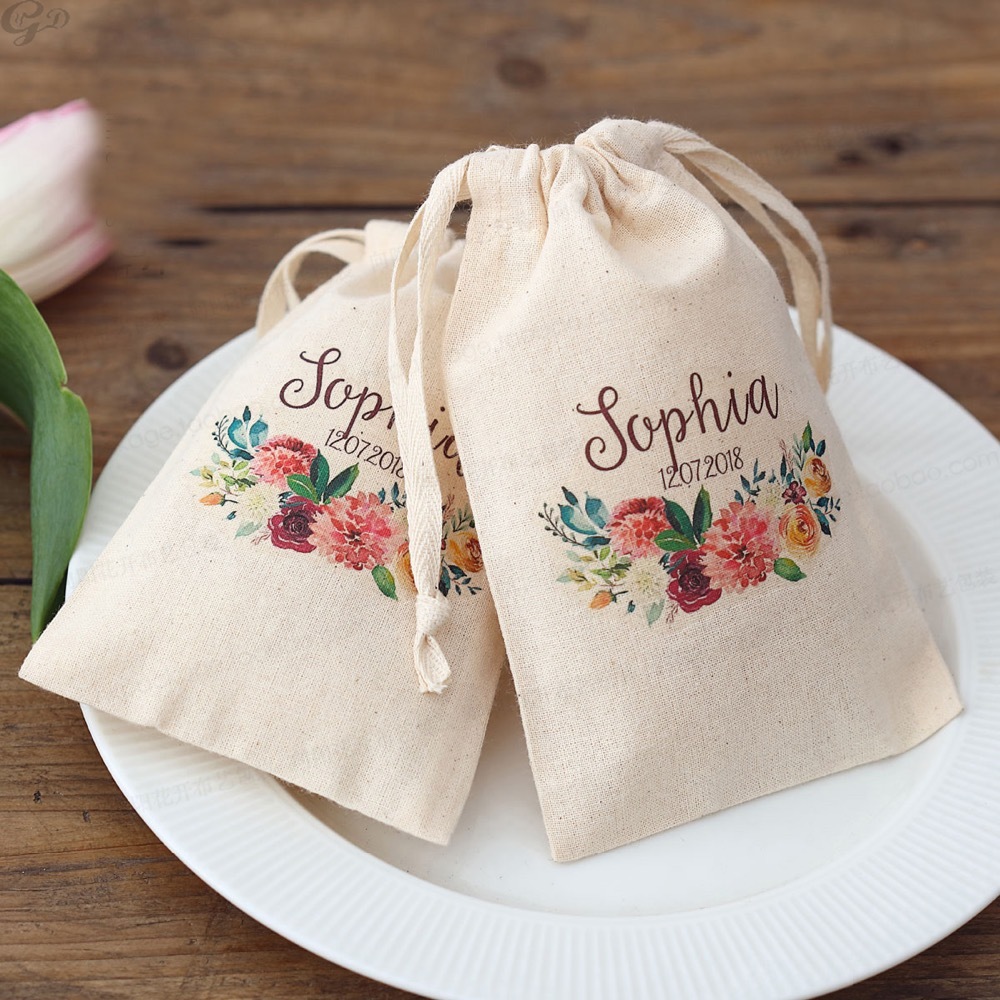 100 Stück individuelle Namensl – Baby Clothing Logo Bewertung und Preis