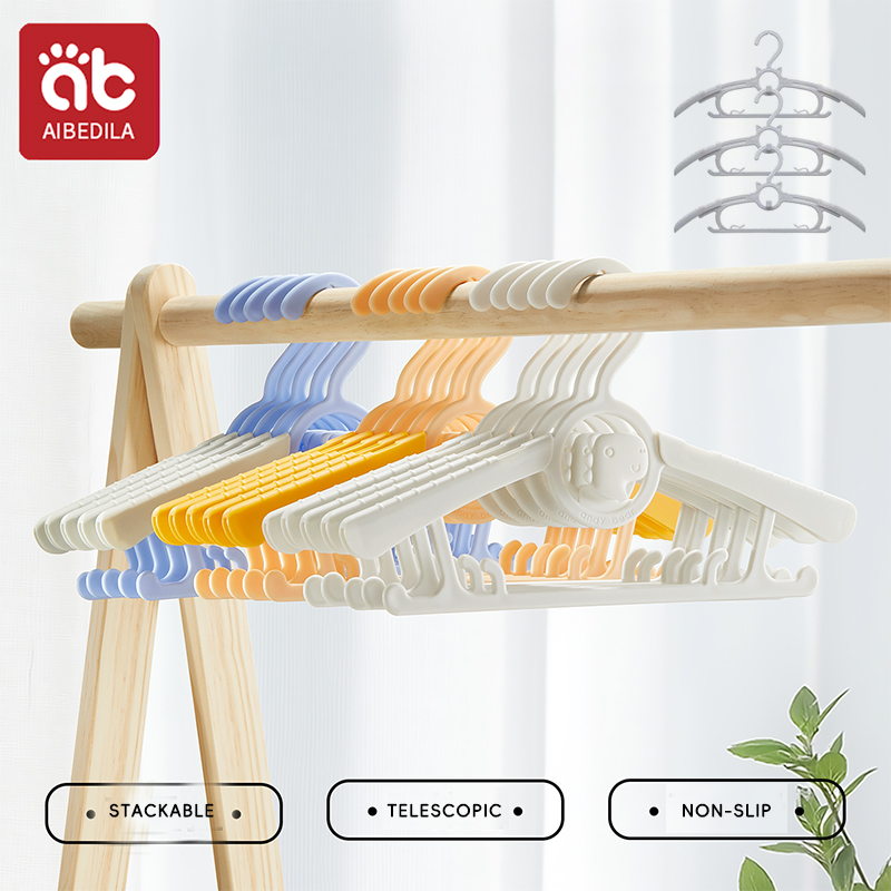 Verstellbarer Rutschfester Bab – Baby Clothing Store Bewertung und Preis