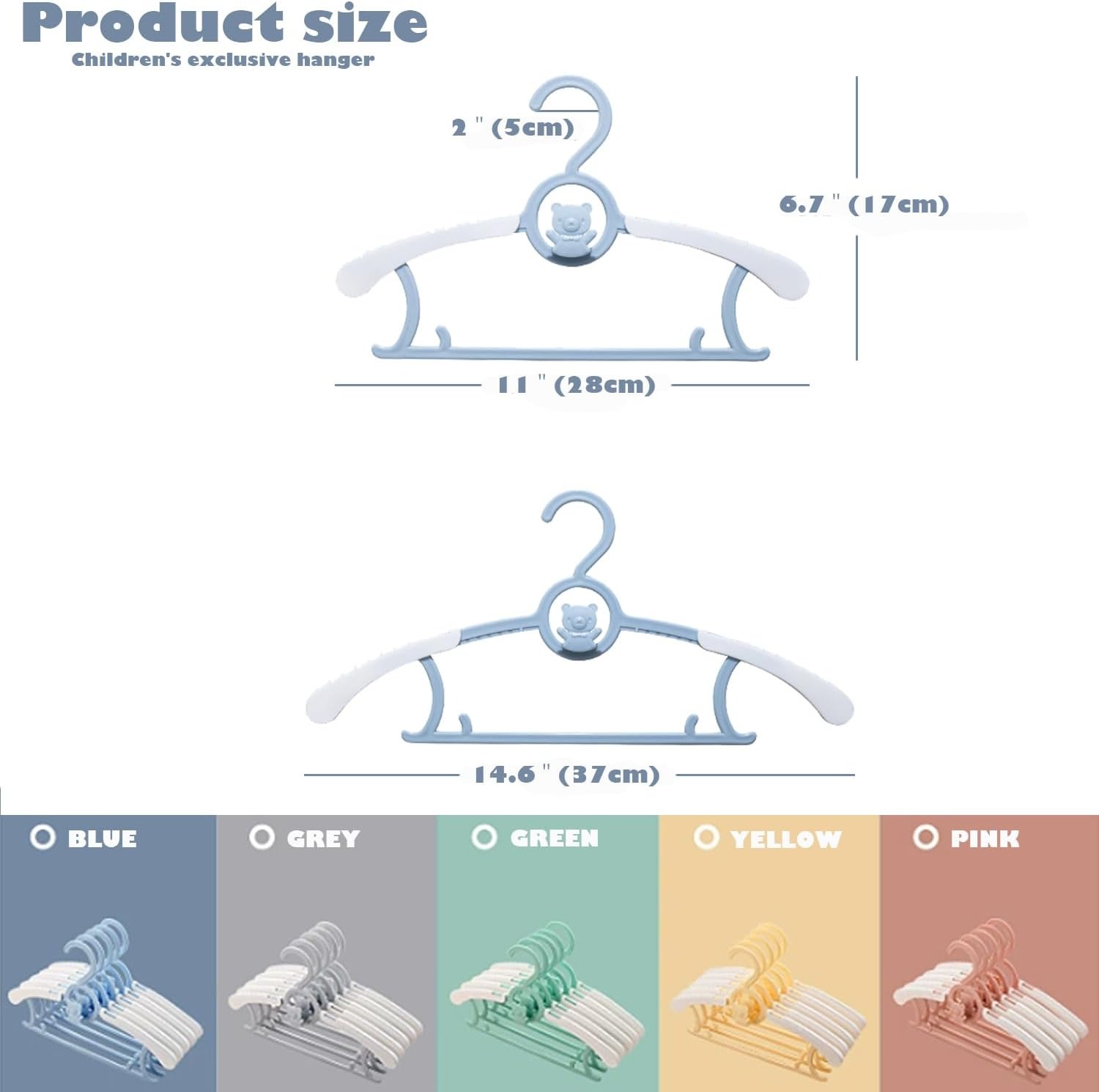 Verstellbarer Rutschfester Bab – Baby Clothing Store Bewertung und Preis