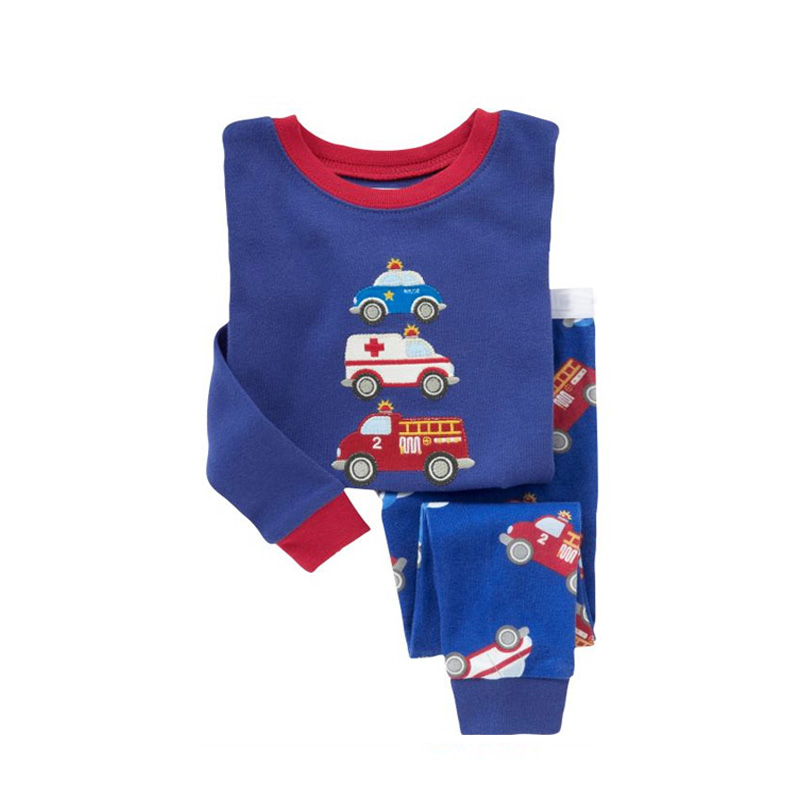 Jungen Nachtwäsche Kinder Pyja – Baby Sleep Suit Bewertung und Preis