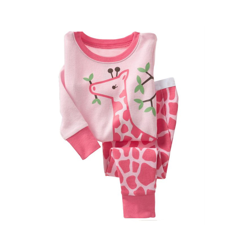 Jungen Nachtwäsche Kinder Pyja – Baby Sleep Suit Bewertung und Preis
