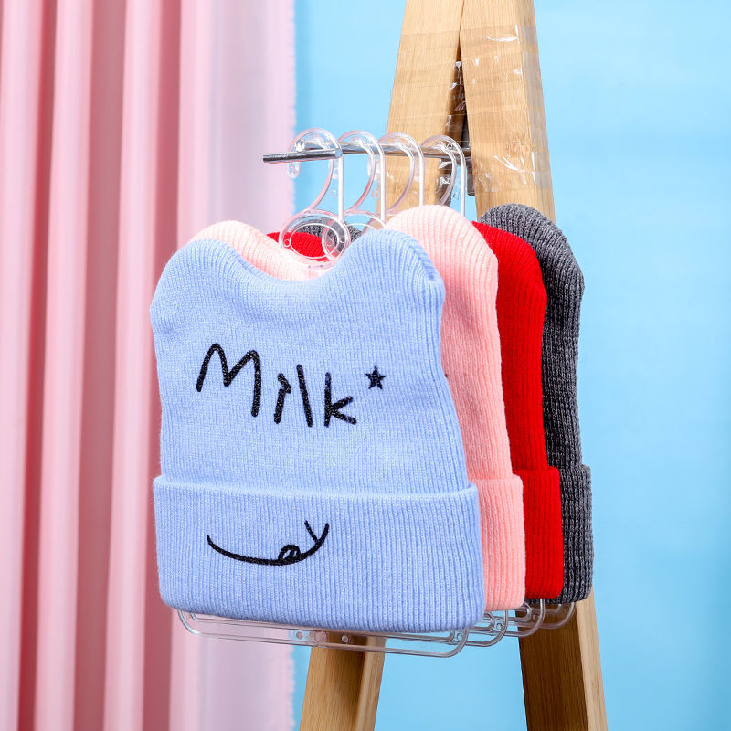 Einfache Hut Display Rack Baby – Baby Clothing Store Bewertung und Preis