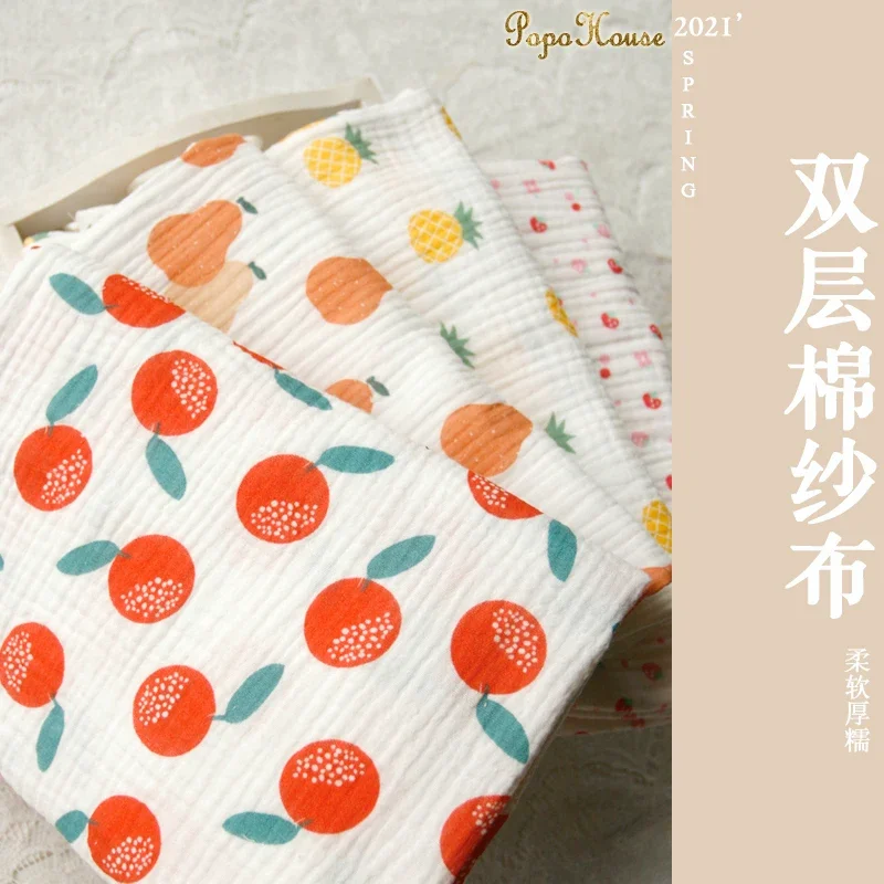 135 x 50 cm doppellagiger Krep – Baby Clothing For Sleep Bewertung und Preis