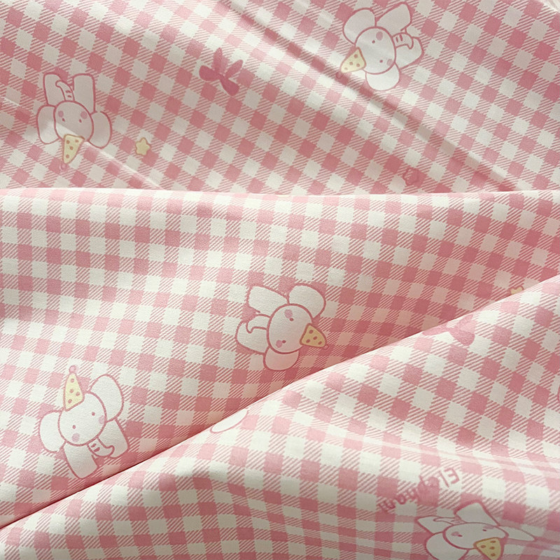 50/100/150/200/250/300cm 100%  – Baby Clothing Made In Usa Bewertung und Preis