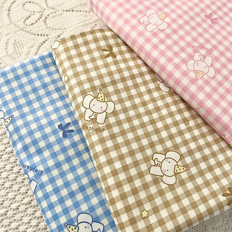 50/100/150/200/250/300cm 100%  – Baby Clothing Made In Usa Bewertung und Preis