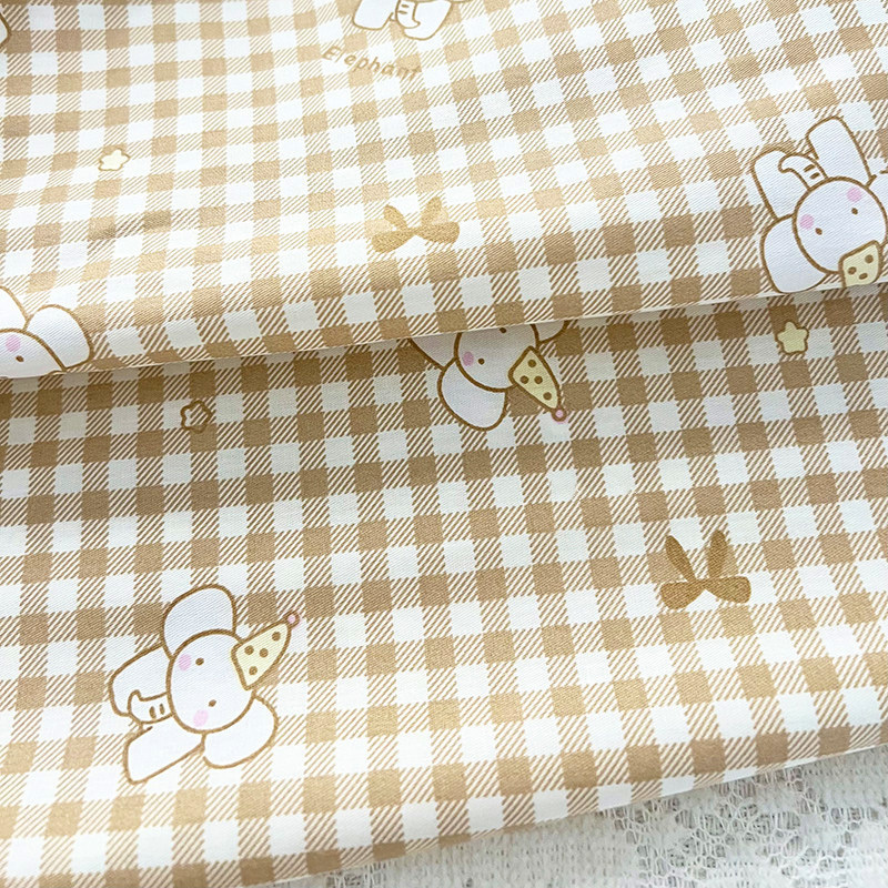 50/100/150/200/250/300cm 100%  – Baby Clothing Made In Usa Bewertung und Preis