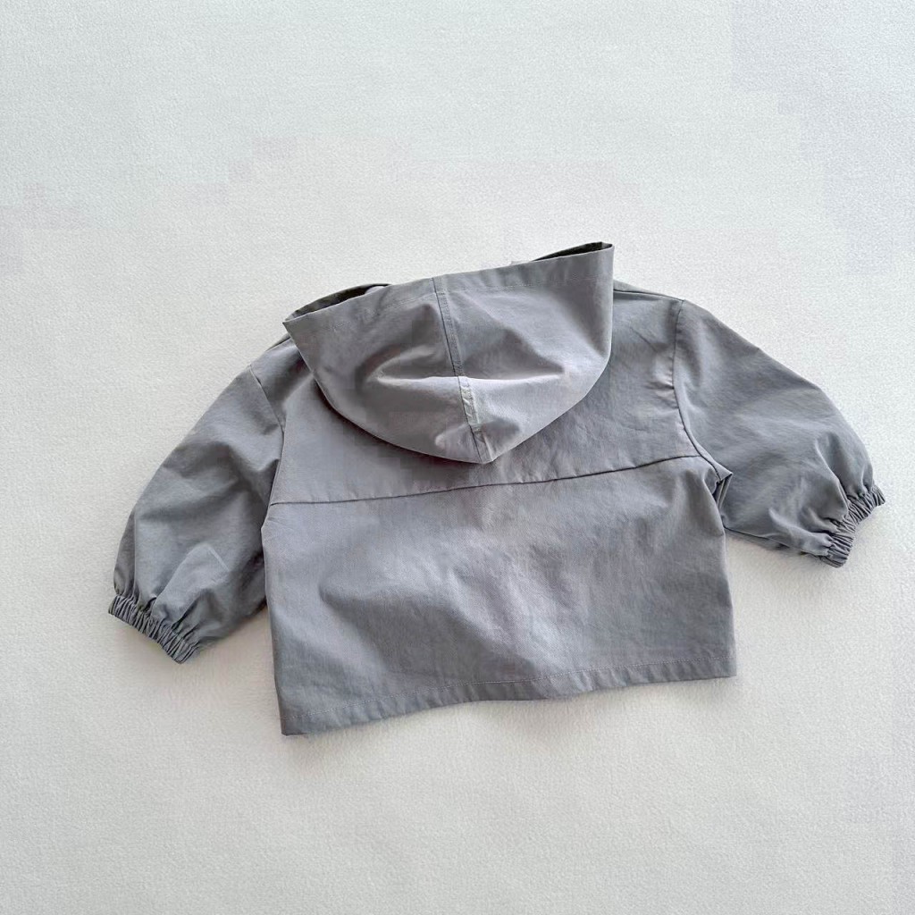 Herbst Neue Produkte Jungen un – Baby Clothing Jumpers Bewertung und Preis