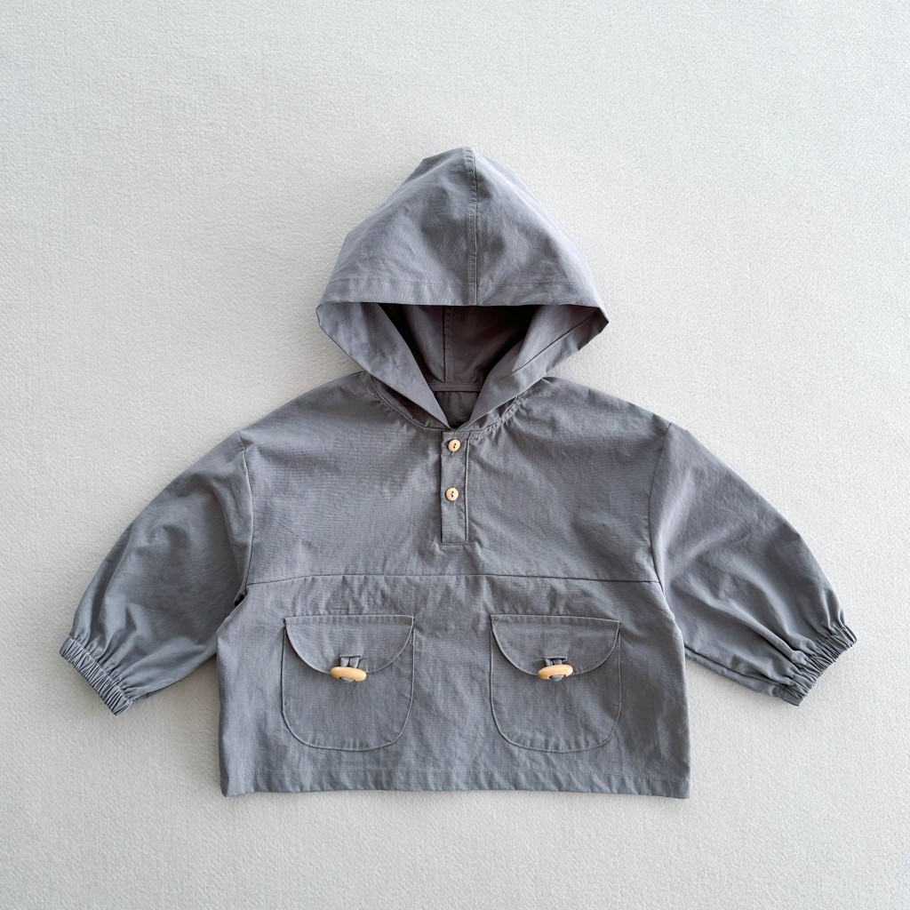 Herbst Neue Produkte Jungen un – Baby Clothing Jumpers Bewertung und Preis