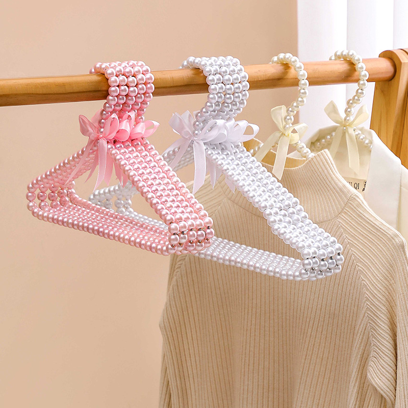 Kleiderbügel für Kinderkleidun – Baby Clothing Store Bewertung und Preis