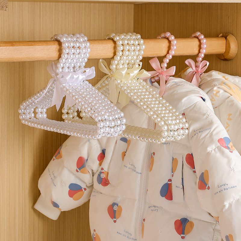 Kleiderbügel für Kinderkleidun – Baby Clothing Store Bewertung und Preis