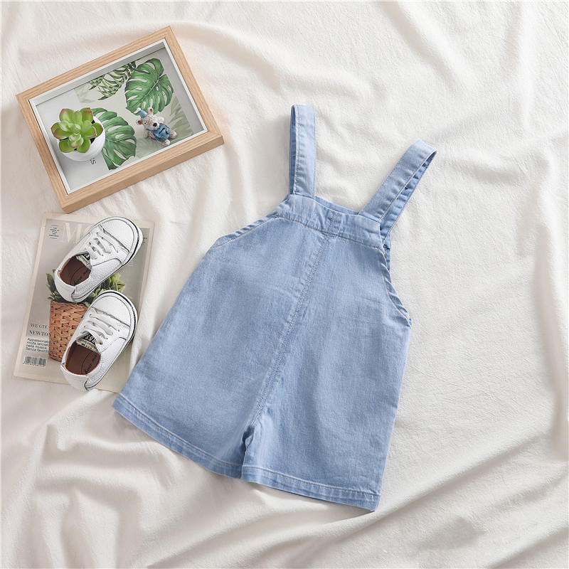 Sommer Kinder Baby Jungen Jump – Baby Clothing Jumpers Bewertung und Preis