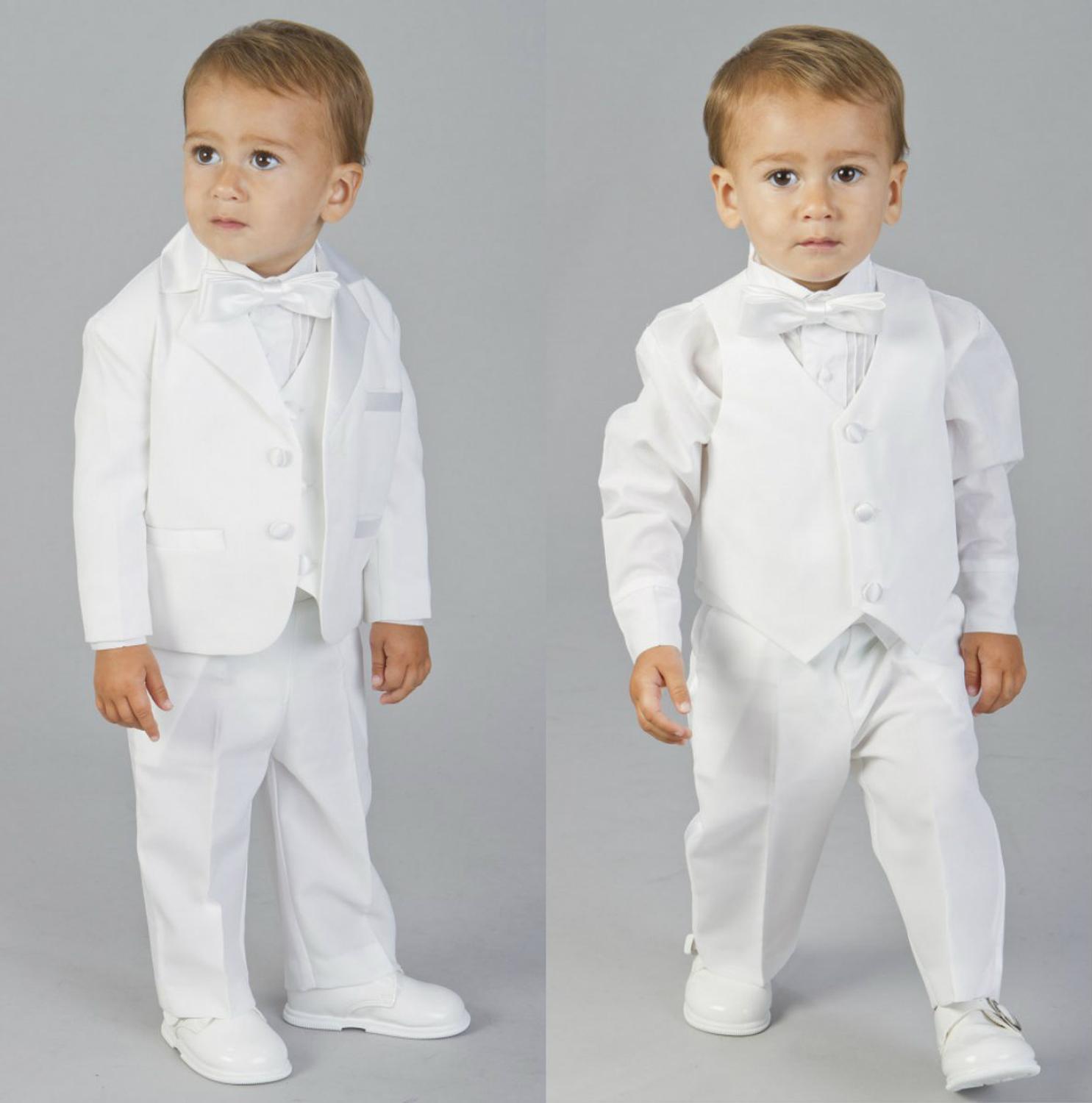 Weiße Anzüge für kleine Kinder – Baby Clothing Made In Usa Bewertung und Preis