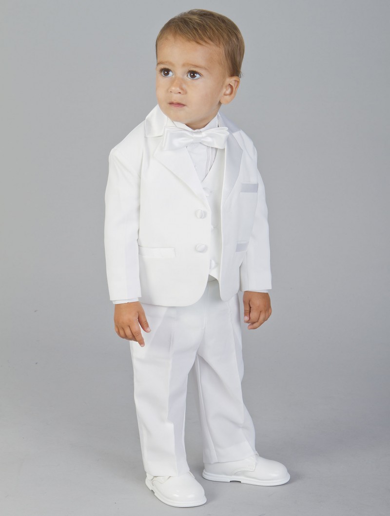 Weiße Anzüge für kleine Kinder – Baby Clothing Made In Usa Bewertung und Preis