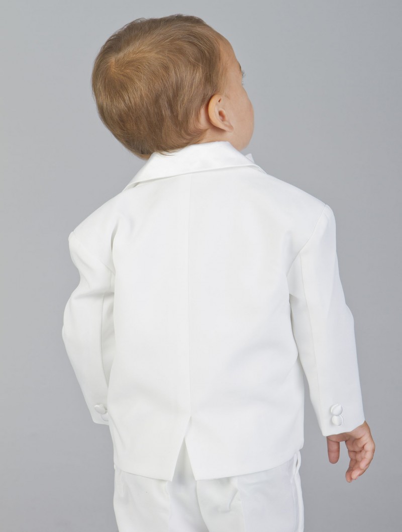 Weiße Anzüge für kleine Kinder – Baby Clothing Made In Usa Bewertung und Preis