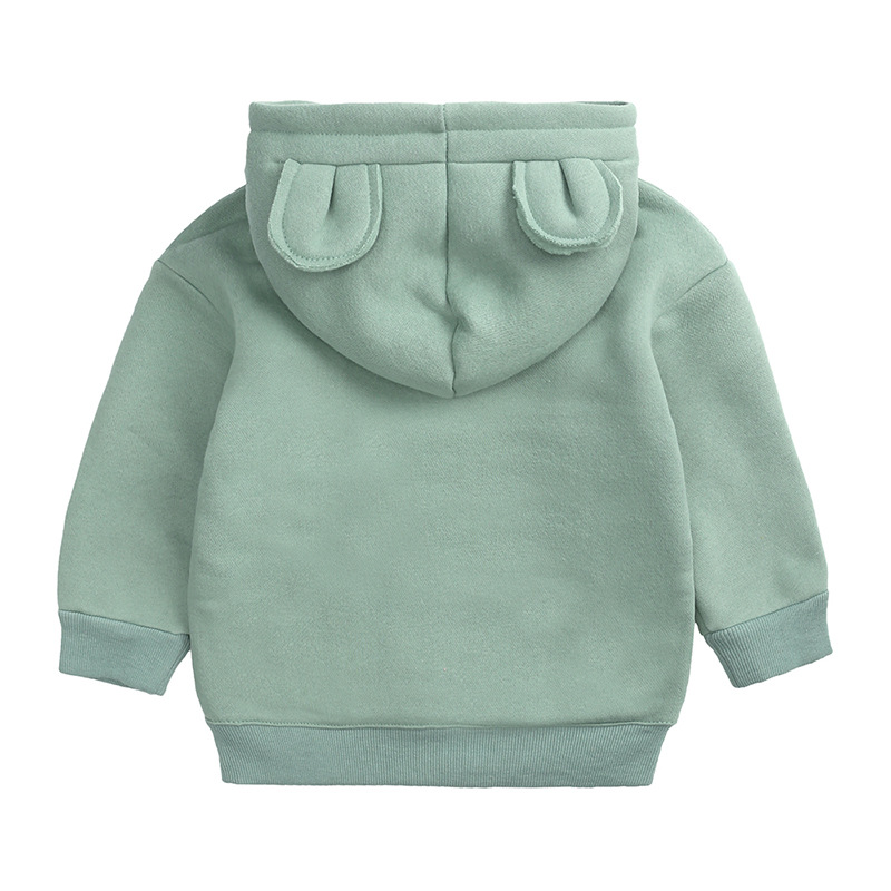 Personalisierte Stickerei Kind – Baby Clothing Jumpers Bewertung und Preis
