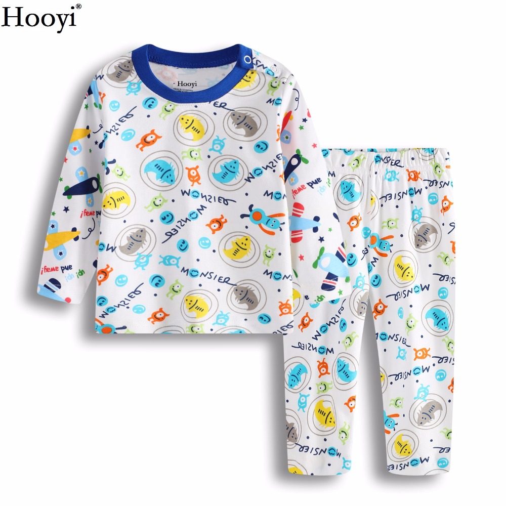 Fashion Fighter Baby Jungen Kl – Baby Clothing For Sleep Bewertung und Preis