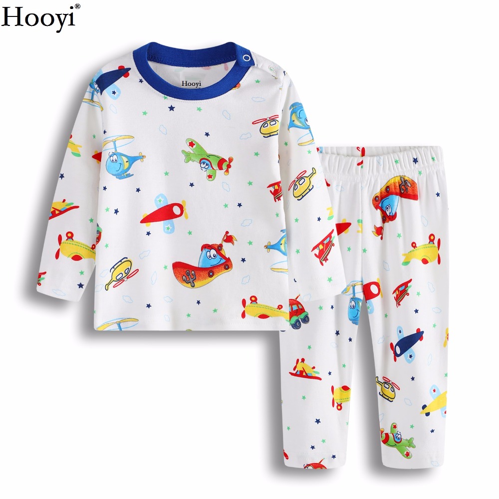 Fashion Fighter Baby Jungen Kl – Baby Clothing For Sleep Bewertung und Preis