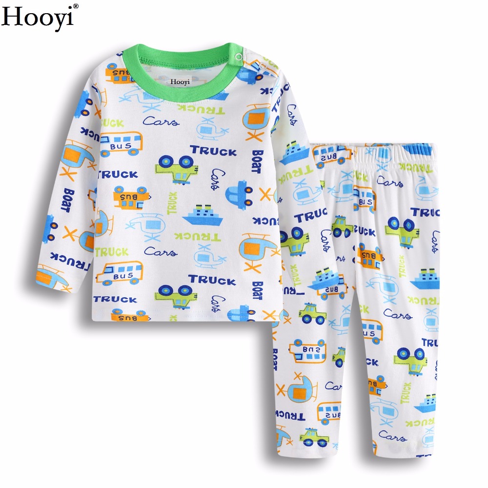 Fashion Fighter Baby Jungen Kl – Baby Clothing For Sleep Bewertung und Preis