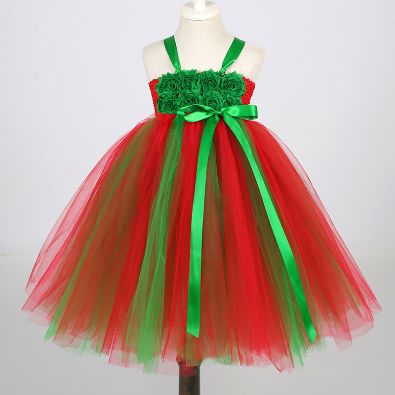 Mädchen Santa Weihnachten Part – Baby Clothing Made In Usa Bewertung und Preis