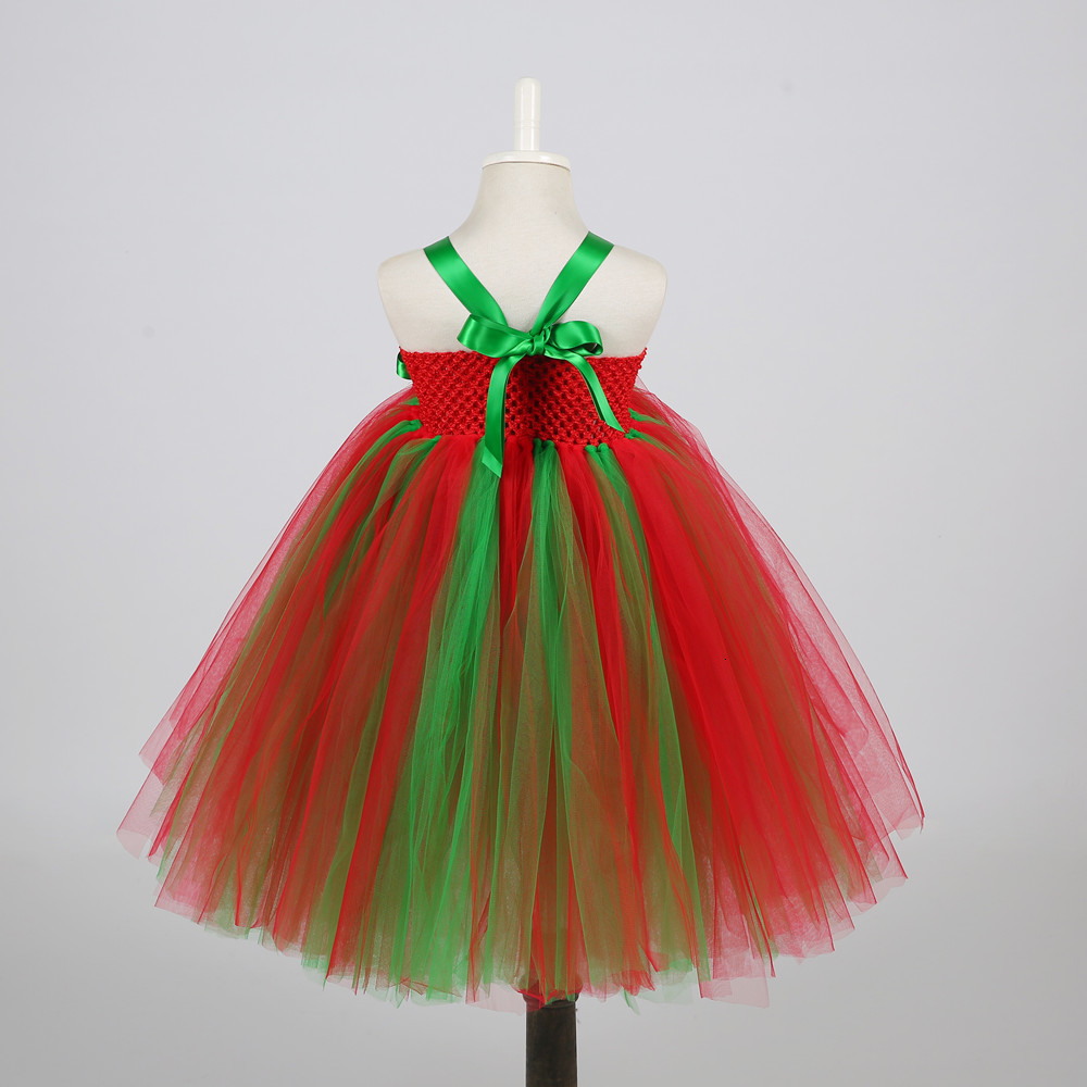 Mädchen Santa Weihnachten Part – Baby Clothing Made In Usa Bewertung und Preis