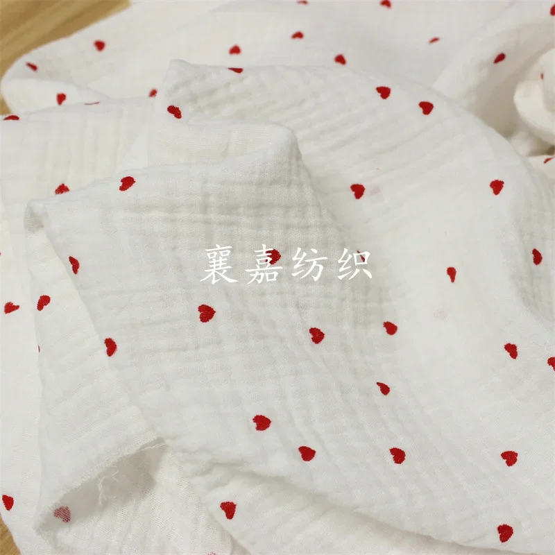 135x50cm Doppellagiger Musseli – Baby Clothing For Sleep Bewertung und Preis