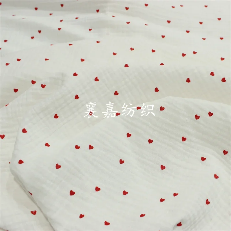 135x50cm Doppellagiger Musseli – Baby Clothing For Sleep Bewertung und Preis