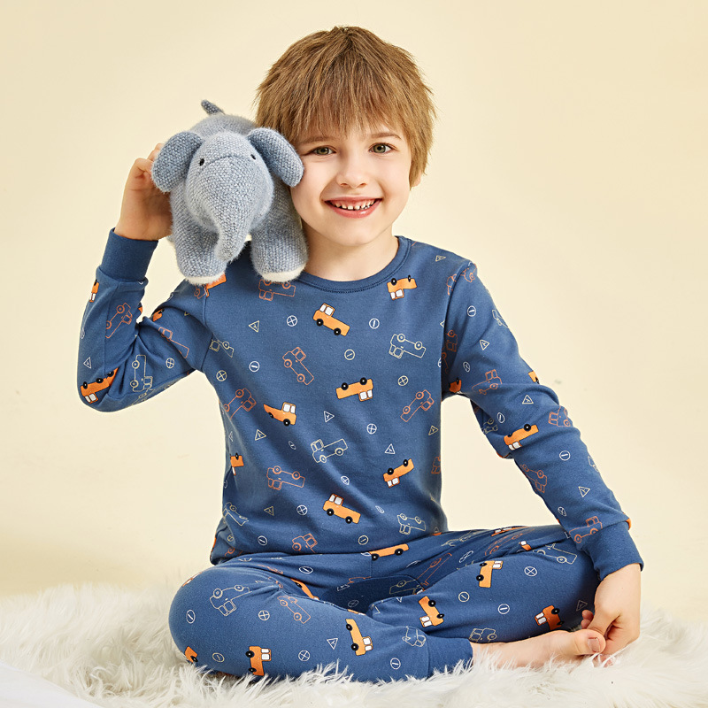 Kinder-Herbstkleidungsset aus  – Baby Clothing Made In Usa Bewertung und Preis