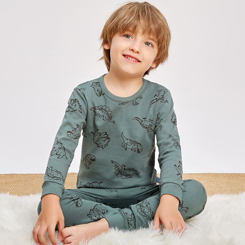 Kinder-Herbstkleidungsset aus  – Baby Clothing Made In Usa Bewertung und Preis
