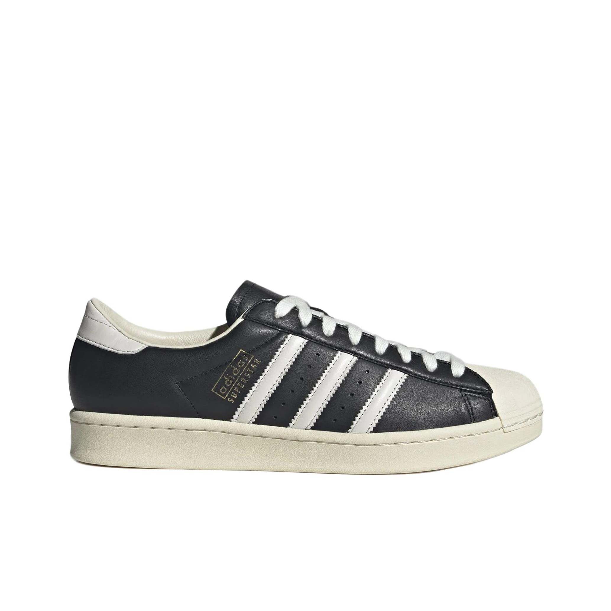 Adidas Originals SUPERSTAR Led – Adidas Shoes Superstar Bewertung und Preis