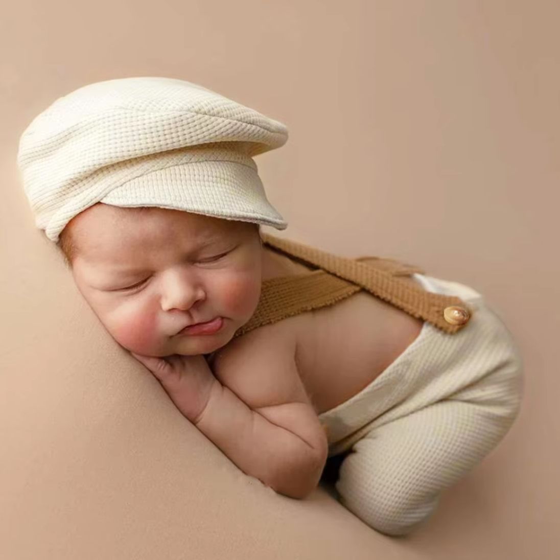 Ylsteed Neugeborenen-Jungen-Fo – Baby Sleep Suit Bewertung und Preis