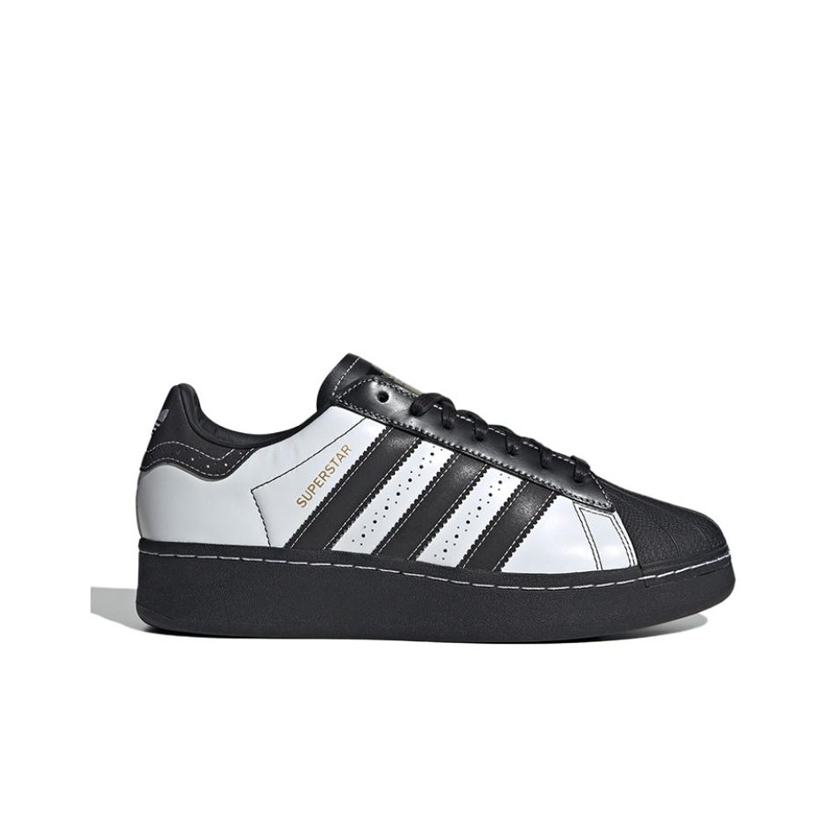 Adidas Originals SUPERSTAR XLG – Adidas Shoes Superstar Bewertung und Preis