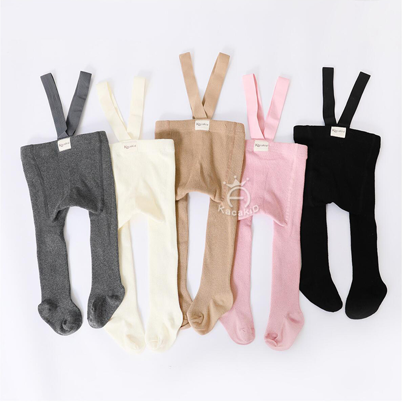 Weihnachten Baby Mädchen Junge – Baby Sleep Suit Bewertung und Preis