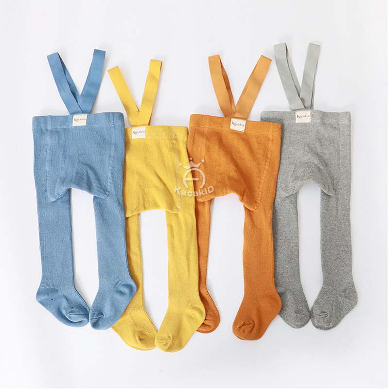 Weihnachten Baby Mädchen Junge – Baby Sleep Suit Bewertung und Preis