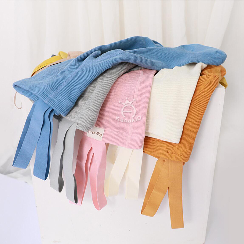 Weihnachten Baby Mädchen Junge – Baby Sleep Suit Bewertung und Preis
