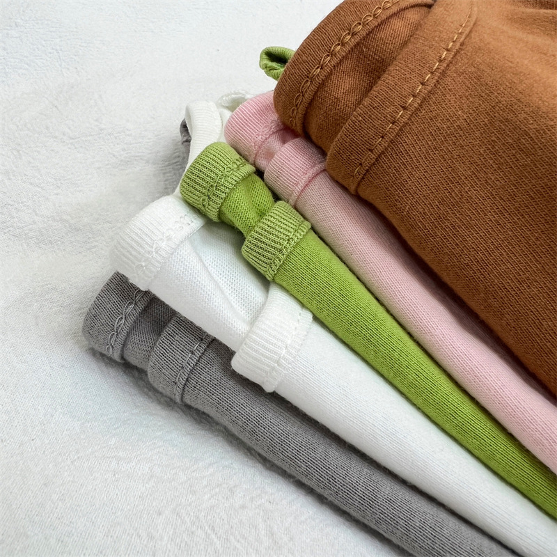 Langärmliges Kinder-T-Shirt au – Baby Clothing Made In Usa Bewertung und Preis