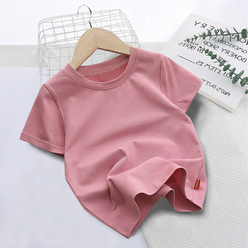 Koreanische Kinderkleidung Ein – Baby Clothing Logo Bewertung und Preis