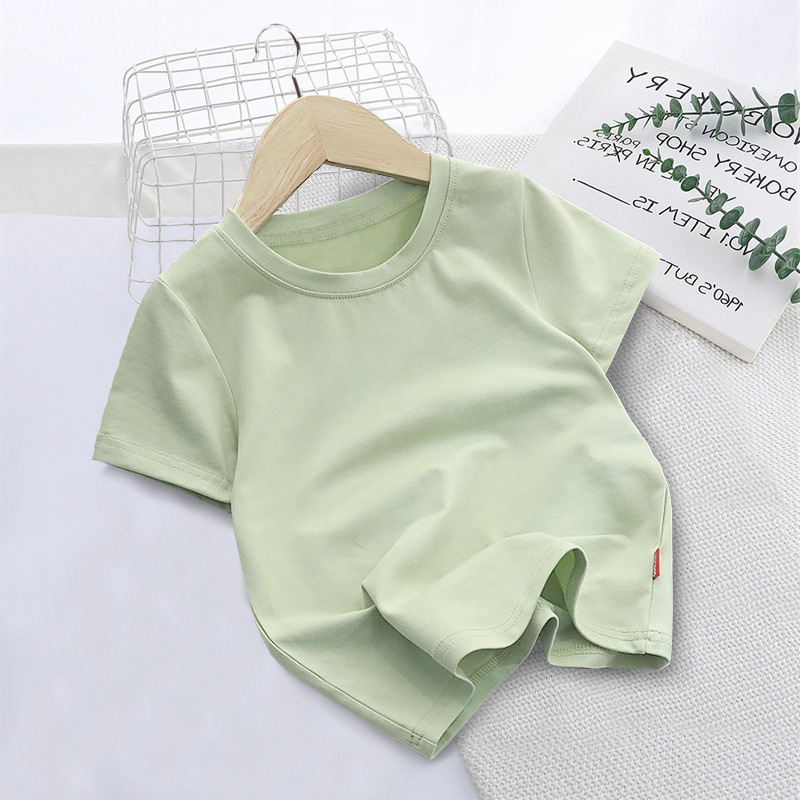 Koreanische Kinderkleidung Ein – Baby Clothing Logo Bewertung und Preis