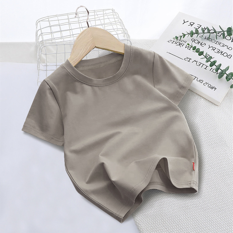 Koreanische Kinderkleidung Ein – Baby Clothing Logo Bewertung und Preis