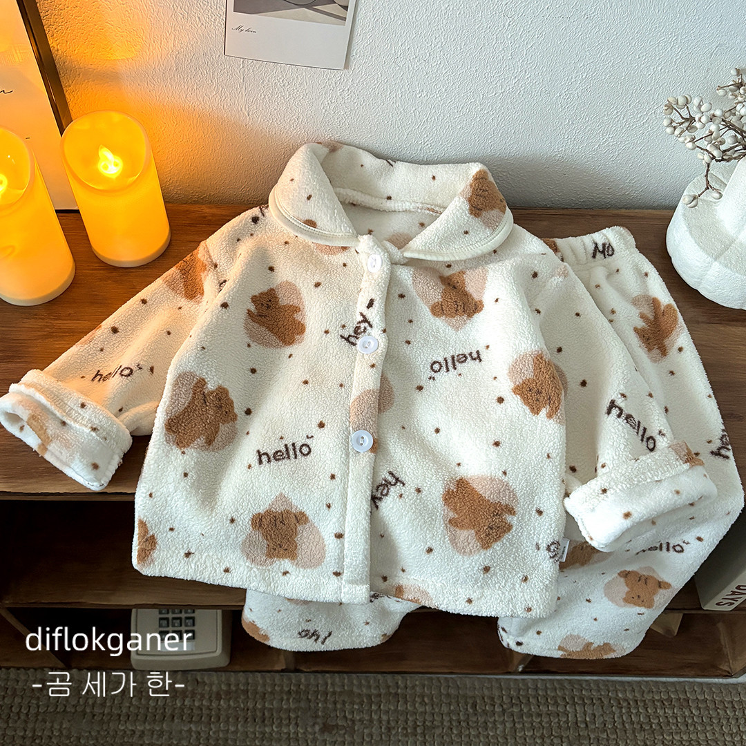 Neue 2026 Kinder Herbst Winter – Baby Sleep Suit Bewertung und Preis