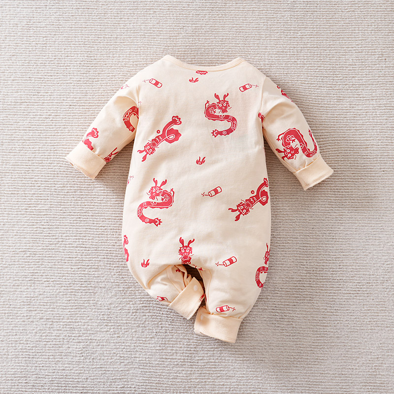 Baby-Overall im chinesischen S – Baby Clothing Made In Usa Bewertung und Preis